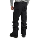 Burton Pantalones Covert 2.0 2L Flex