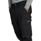 Burton Pantalones Cargo Trail