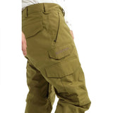 Burton Pantalones Cargo Urban