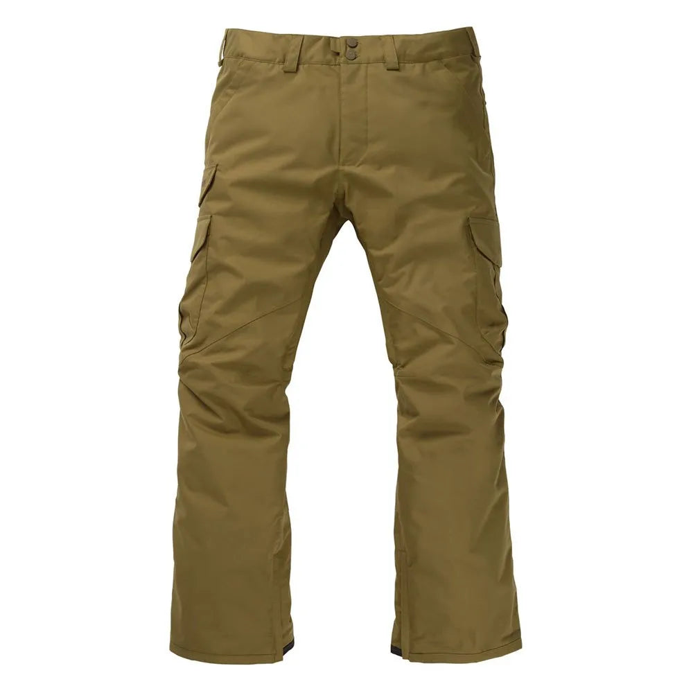 Burton Pantalones Cargo Urban