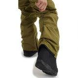 Burton Pantalones Cargo Urban