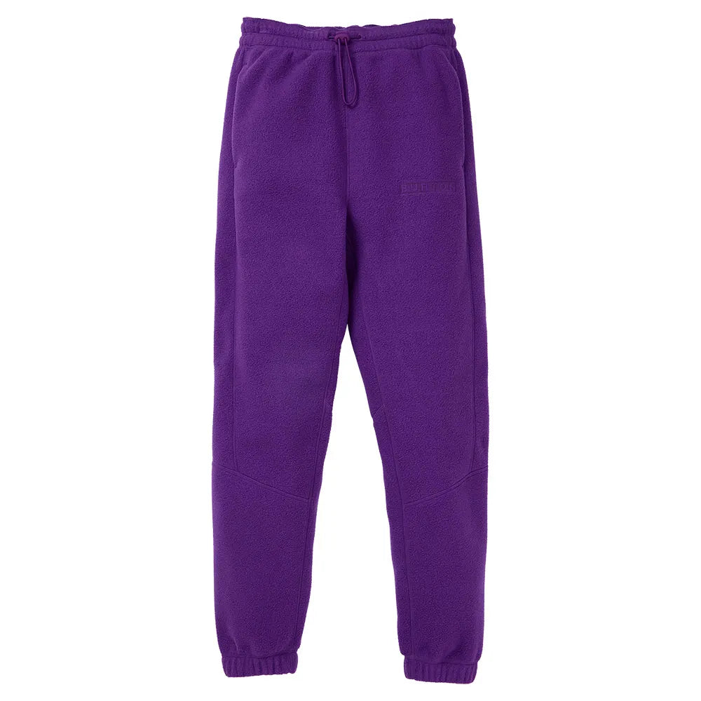 Burton Pantalones Cinder Plus