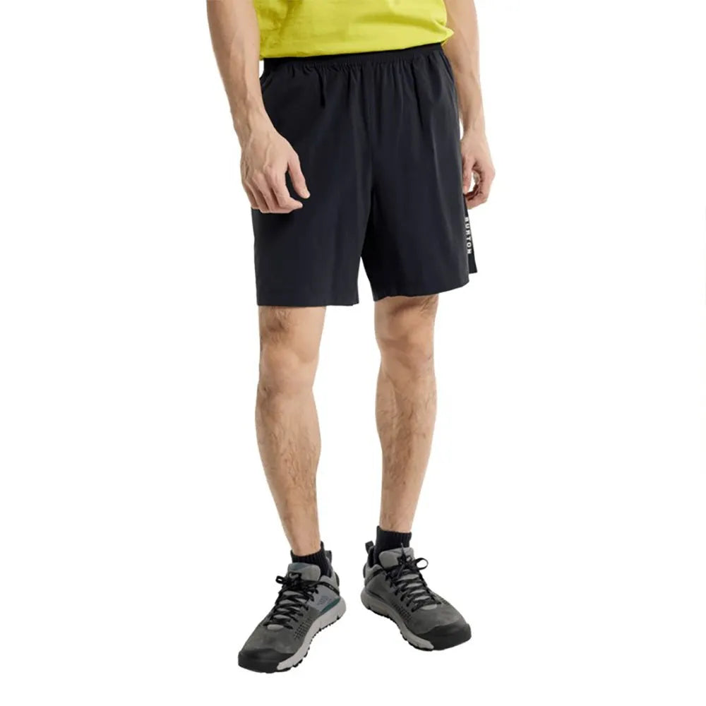 Burton Pantalones Cortos MP Active Lite