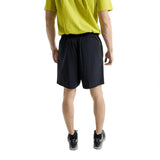 Burton Pantalones Cortos MP Active Lite