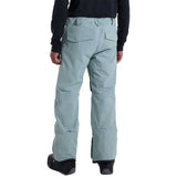 Burton Pantalones AK Expedition Stretch