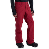 Burton Pantalones Reserve 2L Bib Edge