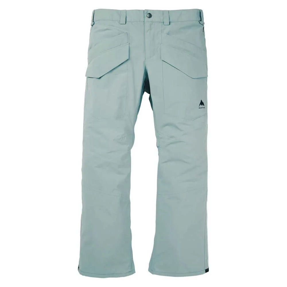 Burton Pantalones AK Expedition Stretch