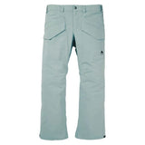 Burton Pantalones AK Expedition Stretch