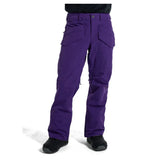 Burton Pantalones Reserve 2L Bib Lite