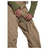 Burton Pantalones Covert 2.0 2L Evo