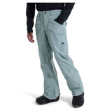 Burton Pantalones Covert 2.0 Plus