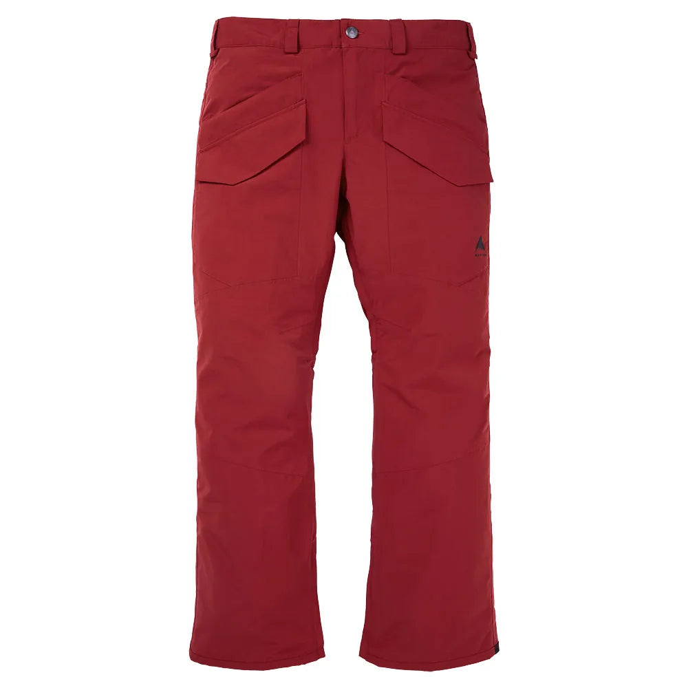 Burton Pantalones Covert 2.0 2L Ultra