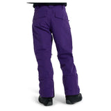 Burton Pantalones Reserve 2L Bib Lite