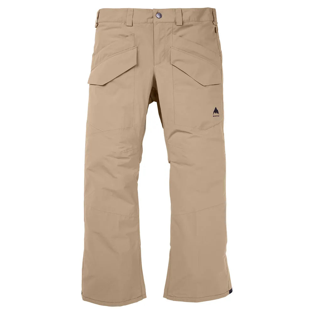 Burton Pantalones Covert 2.0 2L Evo