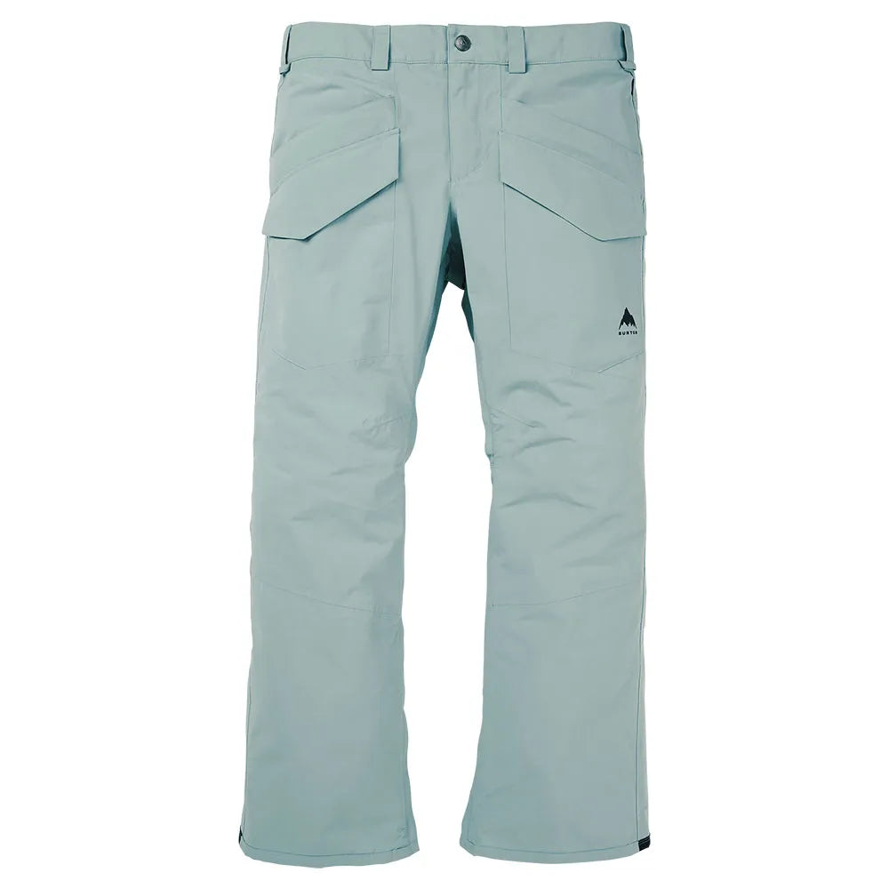 Burton Pantalones Covert 2.0 Plus