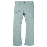 Burton Pantalones Covert 2.0 Plus