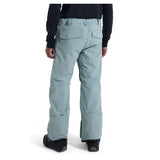 Burton Pantalones Covert 2.0 Plus