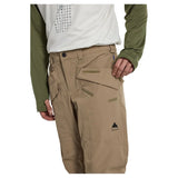 Burton Pantalones Covert 2.0 2L Evo