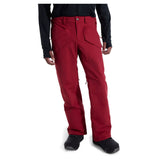 Burton Pantalones Covert 2.0 2L Ultra