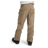 Burton Pantalones Covert 2.0 2L Evo