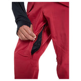 Burton Pantalones Covert 2.0 2L Ultra