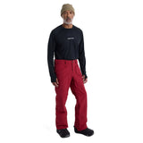 Burton Pantalones Covert 2.0 2L Ultra