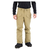 Burton Pantalones Covert 2.0 Pro