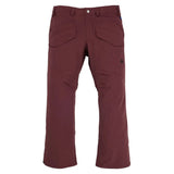 Burton Pantalones Covert 2.0 Tech