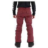 Burton Pantalones Covert 2.0 Tech