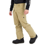 Burton Pantalones Covert 2.0 Pro