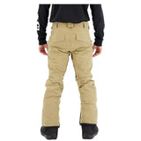 Burton Pantalones Covert 2.0 Pro