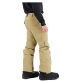 Burton Pantalones Covert 2.0 Pro