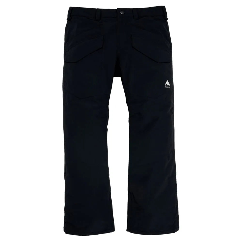 Burton Pantalones Reserve 2L Bib Pro