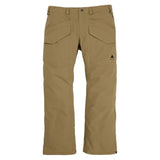 Burton Pantalones Covert 2.0 Pro