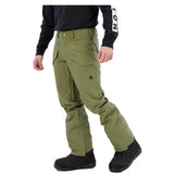 Burton Pantalones Covert 2.0 2L Insulated Trek