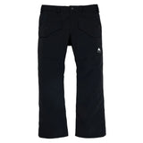 Burton Pantalones Covert 2.0 2L Insulated Plus