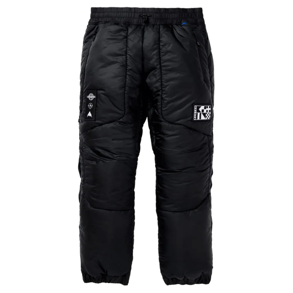 Burton Pantalones Daybeacon Expedition Summit