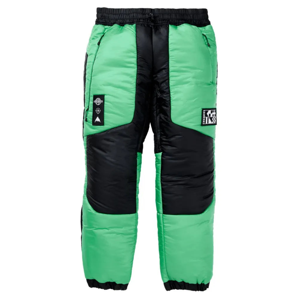 Burton Pantalones Daybeacon Expedition Trail