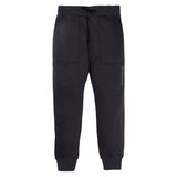 Burton Pantalones Oak Fleece Max