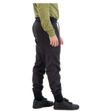 Burton Pantalones Oak Fleece Max