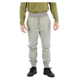 Burton Pantalones Reserve 2L Trek