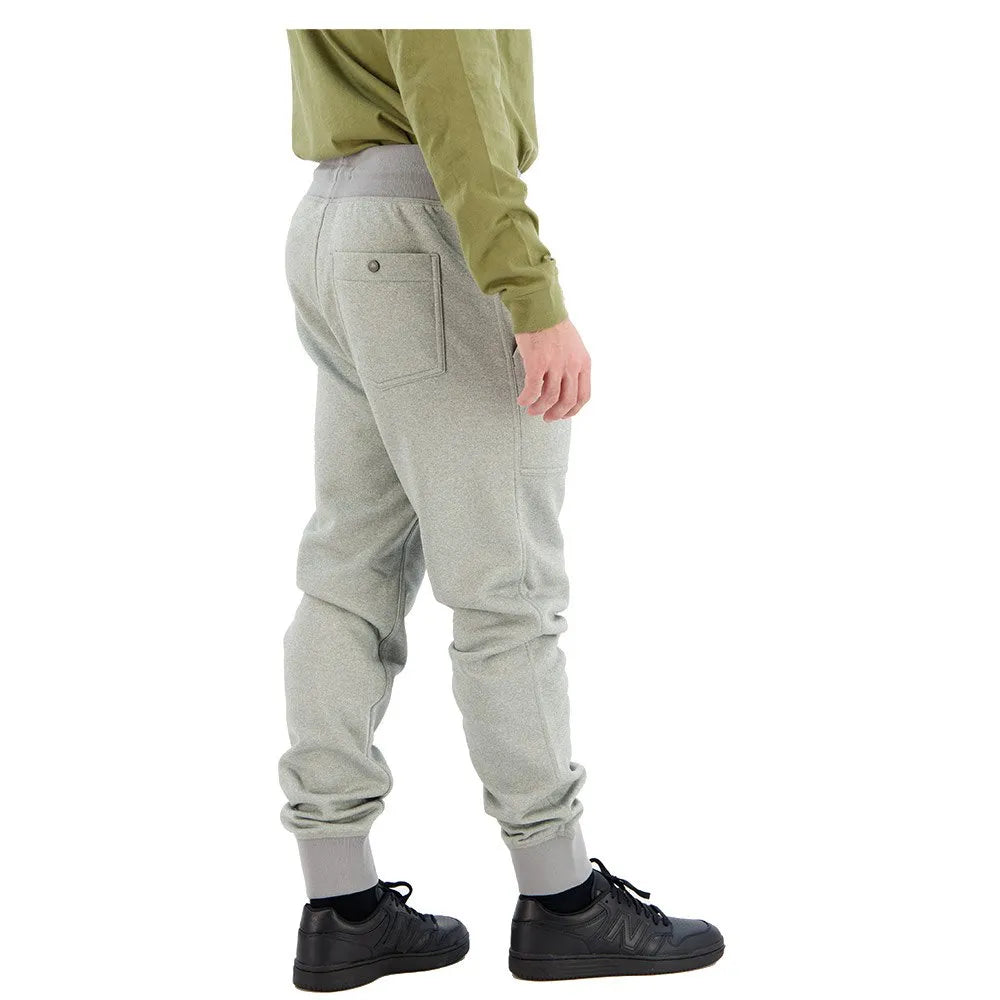 Burton Pantalones Reserve 2L Trek