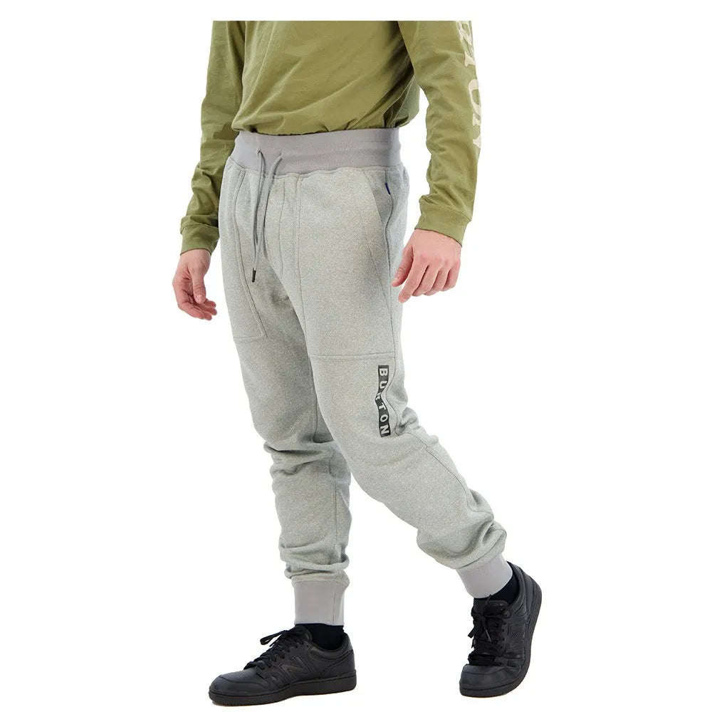 Burton Pantalones Reserve 2L Trek