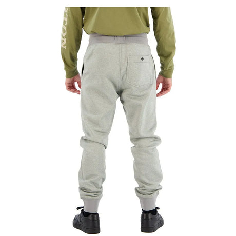 Burton Pantalones Reserve 2L Trek