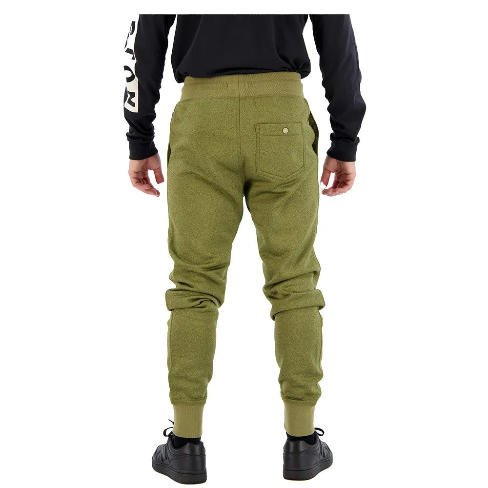 Burton Pantalones Oak Lite