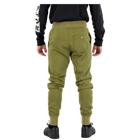 Burton Pantalones Oak Lite