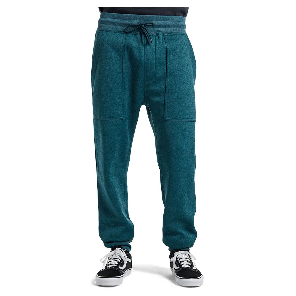 Burton Pantalones Oak Performance