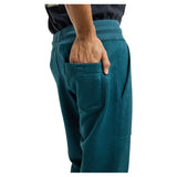 Burton Pantalones Oak Performance