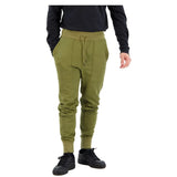 Burton Pantalones Oak Lite