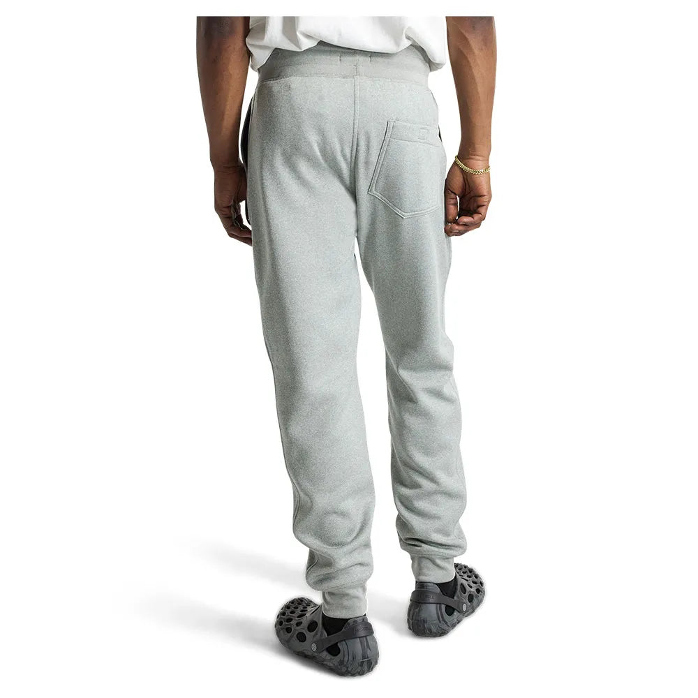 Burton Pantalones Oak Edge